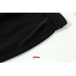 2025年1月16日春夏新品入荷PRADA スポーツズボ CHIDAO工場