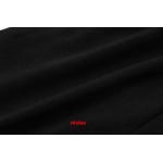 2025年1月16日春夏新品入荷PRADA スポーツズボ CHIDAO工場