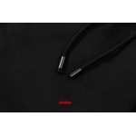 2025年1月16日春夏新品入荷LOEWEスポーツズボ CHIDAO工場