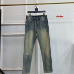 2025年1月16日春夏新品入荷PRADA  ジーンズ  CHIDAO工場