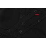 2025年1月16日春夏新品入荷ディオール 半袖 Tシャツ CHIDAO工場