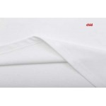 2025年1月17日春夏新品入荷FENDI半袖 Tシャツ CHIDAO工場