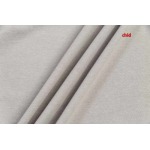 2025年1月17日春夏新品入荷シャネル 半袖 Tシャツ CHIDAO工場