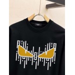 2025年1月17日春夏新品入荷FENDI スウェット  CHIDAO工場