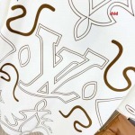 2025年1月17日春夏新品入荷ルイヴィトン半袖 Tシャツ CHIDAO工場