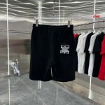 2025年1月17日春夏新品入荷ジバンシー 半ズボン CHIDAO工場