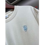 2025年1月17日春夏新品入荷バーバリー 半袖 Tシャツ CHIDAO工場