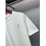 2025年1月17日春夏新品入荷バーバリー 半袖 Tシャツ CHIDAO工場