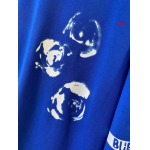 2025年1月17日春夏新品入荷バーバリー 半袖 Tシャツ CHIDAO工場