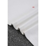 2025年1月17日春夏新品入荷 モンクレール 半袖 Tシャツ CHIDAO工場