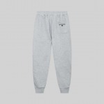 2025年1月17日春夏新品入荷 クロムハーツ スポーツズボ CHIDAO工場