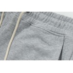 2025年1月17日春夏新品入荷PRADA  スポーツズボ CHIDAO工場