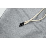 2025年1月17日春夏新品入荷PRADA  スポーツズボ CHIDAO工場