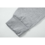 2025年1月17日春夏新品入荷PRADA  スポーツズボ CHIDAO工場