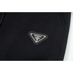 2025年1月17日春夏新品入荷PRADA  スポーツズボ CHIDAO工場