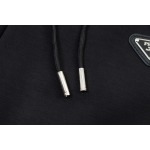 2025年1月17日春夏新品入荷PRADA  スポーツズボ CHIDAO工場