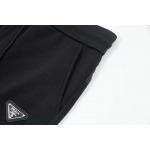 2025年1月17日春夏新品入荷PRADA  スポーツズボ CHIDAO工場