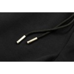 2025年1月17日春夏新品入荷モンクレールスポーツズボ CHIDAO工場