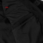 2025年1月17日春夏新品入荷 PRADA 綿入れの服ジャケットアウター CHIDAO工場