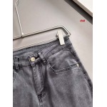 2025年1月17日春夏新品入荷バーバリー  ジーンズ CHIDAO工場