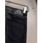 2025年1月17日春夏新品入荷ルイヴィトン ジーンズCHIDAO工場