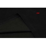 2025年1月17日春夏新品入荷グッチ長袖 Tシャツ  CHIDAO工場