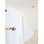 2025年1月17日春夏新品入荷ルイヴィトン 半袖 Tシャツ CHIDAO工場