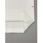 2025年1月17日春夏新品入荷ルイヴィトン 半袖 Tシャツ CHIDAO工場