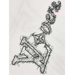 2025年1月17日春夏新品入荷ルイヴィトン 半袖 Tシャツ CHIDAO工場