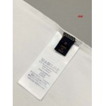 2025年1月17日春夏新品入荷ルイヴィトン 半袖 Tシャツ CHIDAO工場