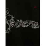 2025年1月17日春夏新品入荷ルイヴィトン 半袖 Tシャツ CHIDAO工場