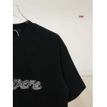 2025年1月17日春夏新品入荷ルイヴィトン 半袖 Tシャツ CHIDAO工場