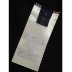 2025年1月17日春夏新品入荷ルイヴィトン 半袖 Tシャツ CHIDAO工場