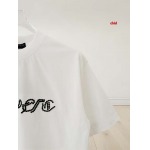 2025年1月17日春夏新品入荷ルイヴィトン 半袖 Tシャツ CHIDAO工場