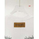2025年1月17日春夏新品入荷ルイヴィトン 半袖 Tシャツ CHIDAO工場