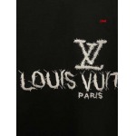 2025年1月17日春夏新品入荷ルイヴィトン 半袖 Tシャツ CHIDAO工場