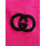 2025年1月17日春夏新品入荷グッチ   半袖 Tシャツ CHIDAO工場