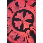 2025年1月17日春夏新品入荷クロムハーツ 半袖 Tシャツ CHIDAO工場