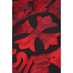 2025年1月17日春夏新品入荷クロムハーツ 半袖 Tシャツ CHIDAO工場