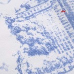 2025年1月17日春夏新品入荷ルイヴィトン 半袖 Tシャツ CHIDAO工場