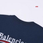 2025年1月17日春夏新品入荷バレンシアガ 半袖 Tシャツ CHIDAO工場