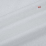 2025年1月17日春夏新品入荷バレンシアガ 半袖 Tシャツ CHIDAO工場