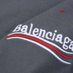 2025年1月17日春夏新品入荷バレンシアガ 半袖 Tシャツ CHIDAO工場