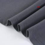 2025年1月17日春夏新品入荷バレンシアガ 半袖 Tシャツ CHIDAO工場