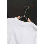 2025年1月17日春夏新品入荷AMI  半袖 Tシャツ CHIDAO工場