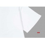 2025年1月17日春夏新品入荷ルイヴィトン 半袖 Tシャツ CHIDAO工場