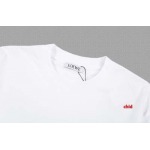 2025年1月17日春夏新品入荷LOEWE 半袖 Tシャツ CHIDAO工場