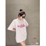 2025年1月17日春夏新品入荷バレンシアガ 半袖 Tシャツ CHIDAO工場