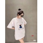 2025年1月17日春夏新品入荷バレンシアガ 半袖 Tシャツ CHIDAO工場