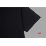 2025年1月17日春夏新品入荷ジバンシー  半袖 Tシャツ CHIDAO工場